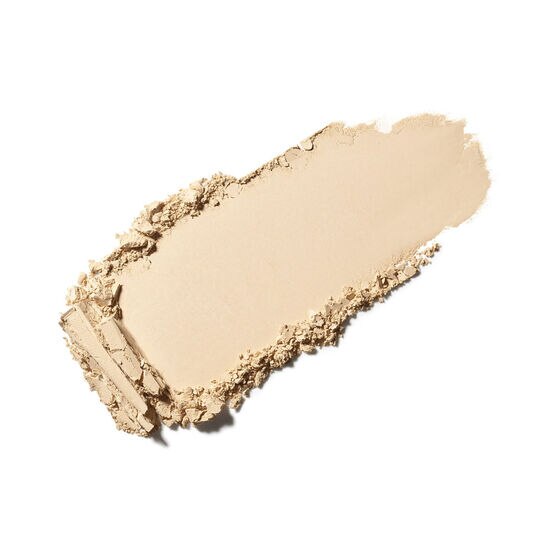 BASE NC5  STUDIO FIX POWDER 